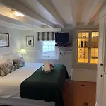 The Cheriton Guest House